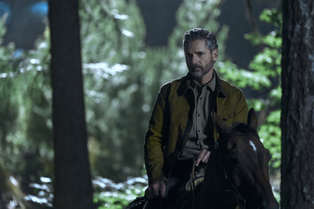 Netflix Top 10 Series Right Now: Unmissable Hits Dominating July 30 2025