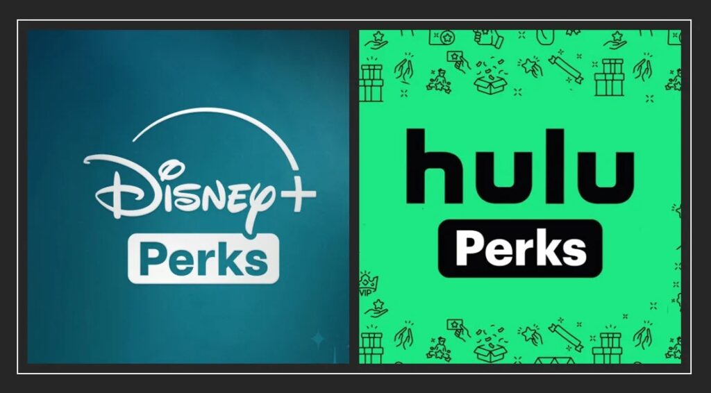 How to Claim Hulu Discounts and Perks in 2025