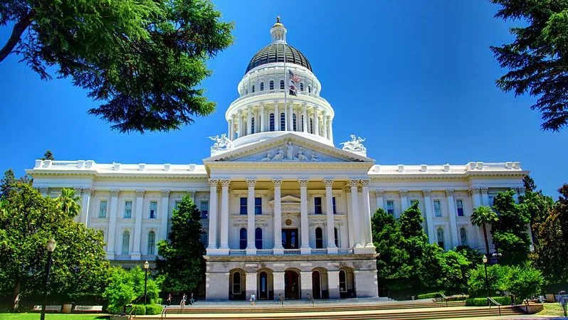 California Expands Film and TV Tax Credit to $750 Million