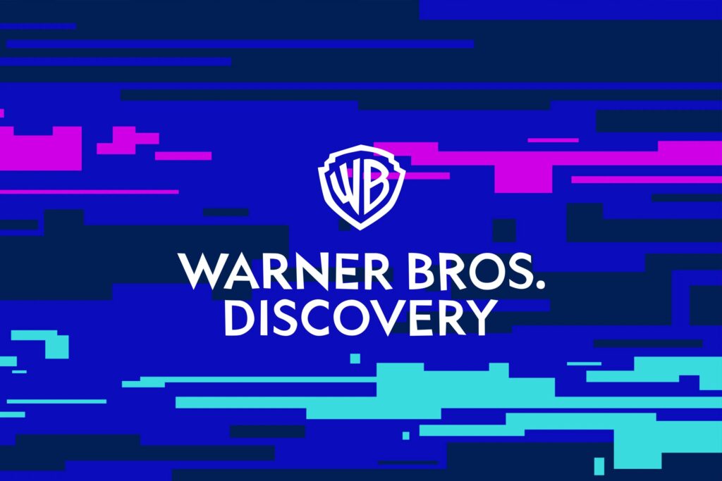 Warner Bros. Discovery to Lay Off 10 % of Motion Picture Group Workforce in July 2025