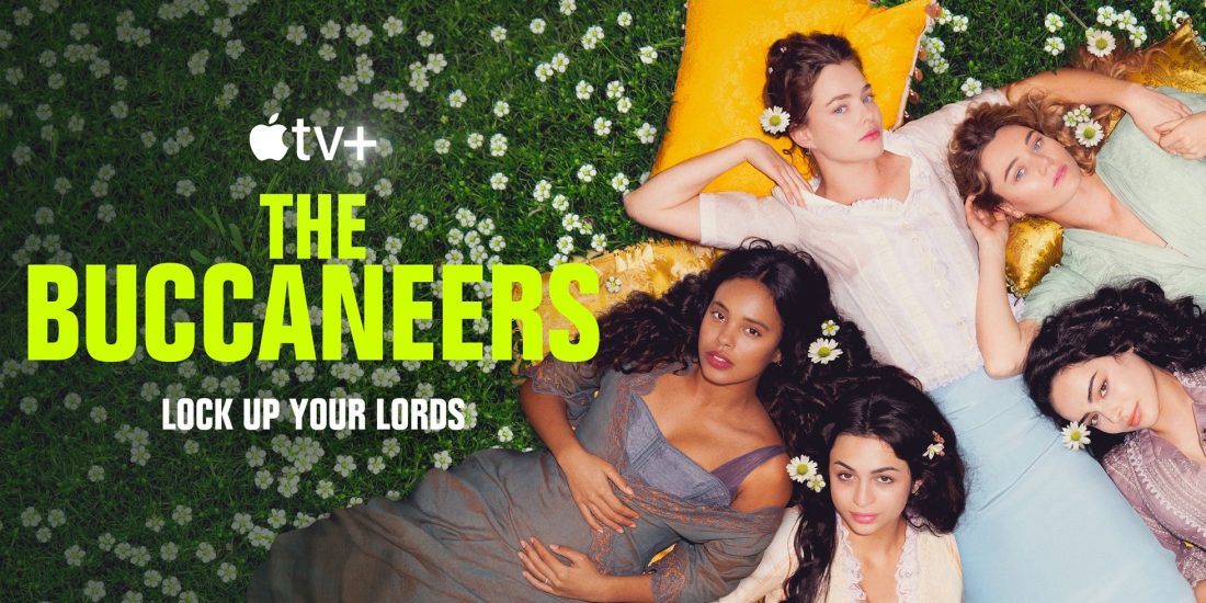 121823_Season_Two_Renewal_Drama_Buccaneers_Big_Image_01_big_image_post.jpg.slideshow_large The Buccaneers Season 2: Plot Details, New Cast, and Every Question Answered