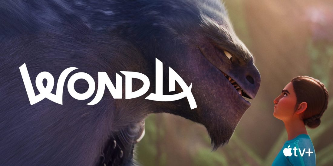 Creators of WondLa Season 2 Reveal Boundless New Adventures