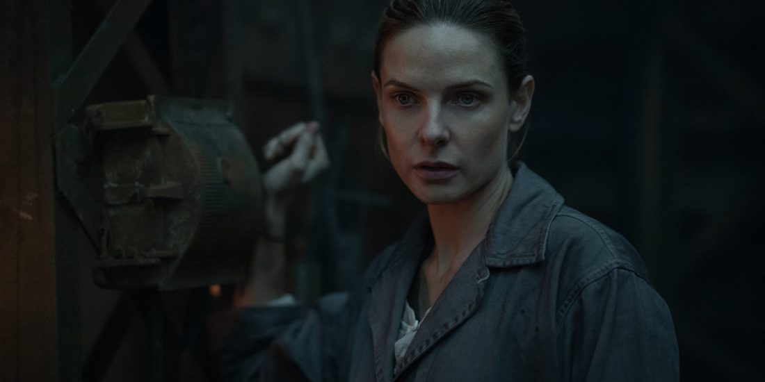 Silo Season 3 Update: Apple TV+ Wraps Production on the Sci-Fi Hit—and Teases a Bigger World Beyond the Concrete Walls