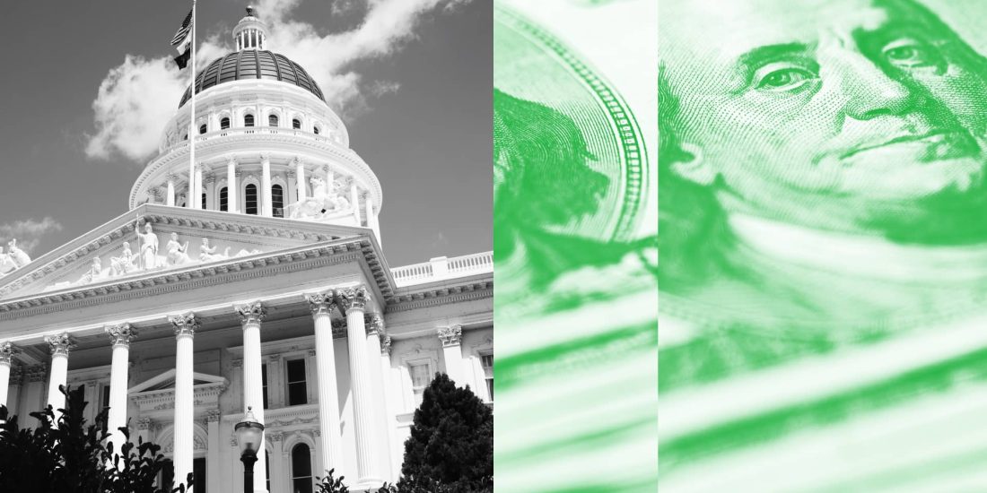 6721648d1263e452594e04a0_Newsom Proposes Historic CA Film %26 TV Tax Credits Expansion – Wrapbook – Feature Image California Film and TV Tax Credit