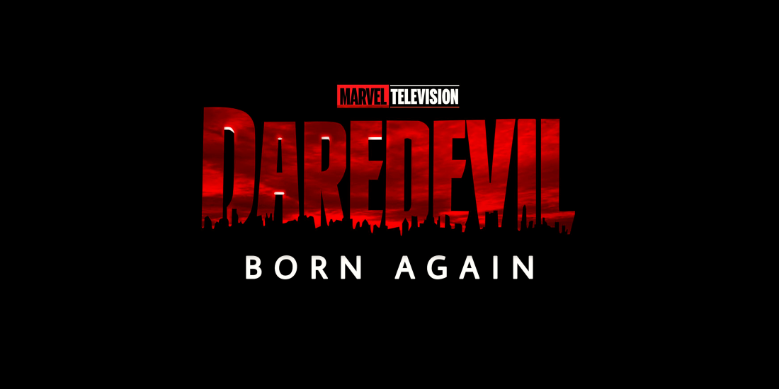 daredevil born again