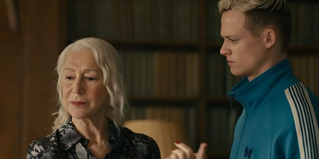 MobLand Episode 9 Exposes Maeve's Dark Agenda and Eddie’s Secret Pain