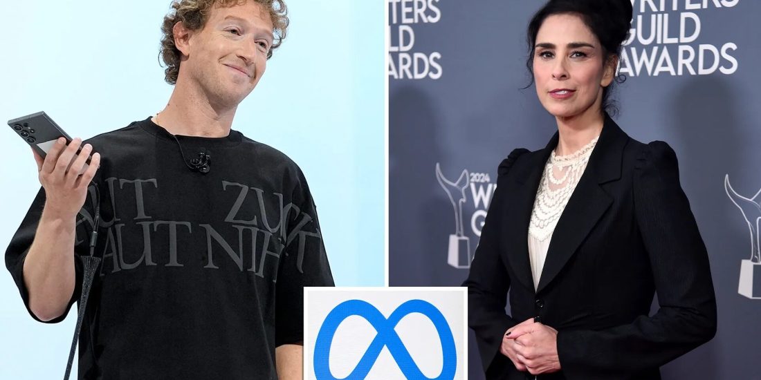 90444628 The AI Lawsuit Against Meta: What Creators Need to Know