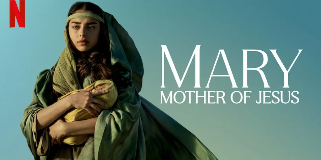 7 Movies to Watch This Easter Weekend — Stream & Rejoice ​​