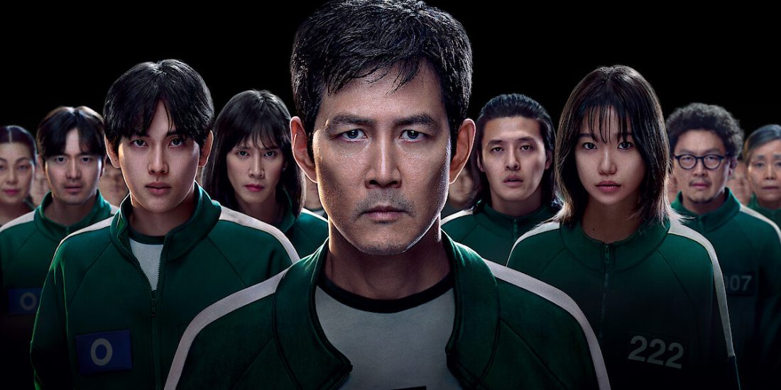 The Squid Game Season 3 trailer is here! Discover the final season’s release date (June 27, 2025), plot hints, returning cast members, and first-look photos in our complete breakdown.