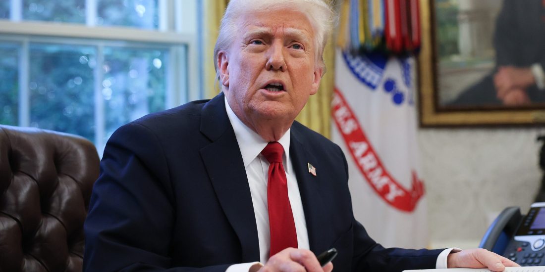 Hollywood Tariffs Impact: Looming Cost Crisis for Producers