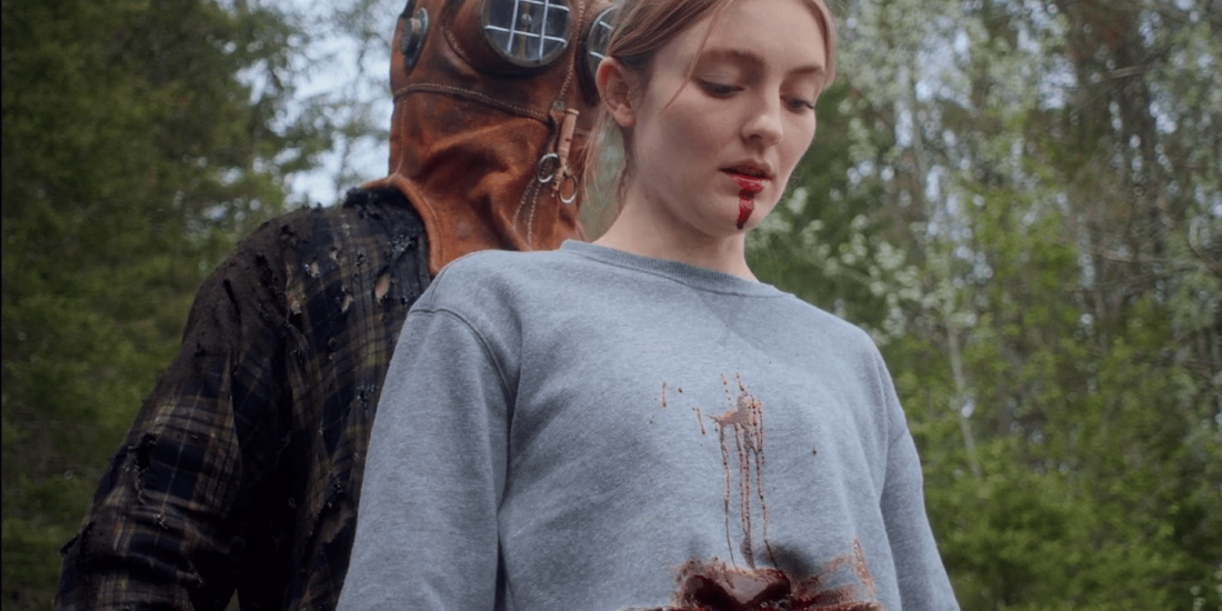 Finally: Hulu Adds the Most Overlooked Horror Movie of 2024
