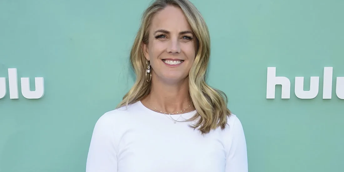 Kelly-Campbell-Peacock