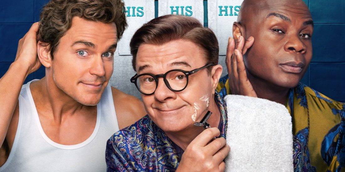 8 Best Sitcoms to Watch on Hulu Right Now: From ‘Frasier’ to ‘Deli Boys’