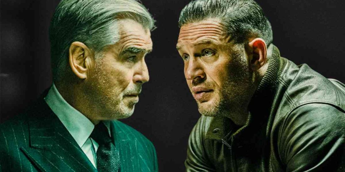 MobLand Review: Tom Hardy Powers Guy Ritchie’s Bold Return to Crime TV