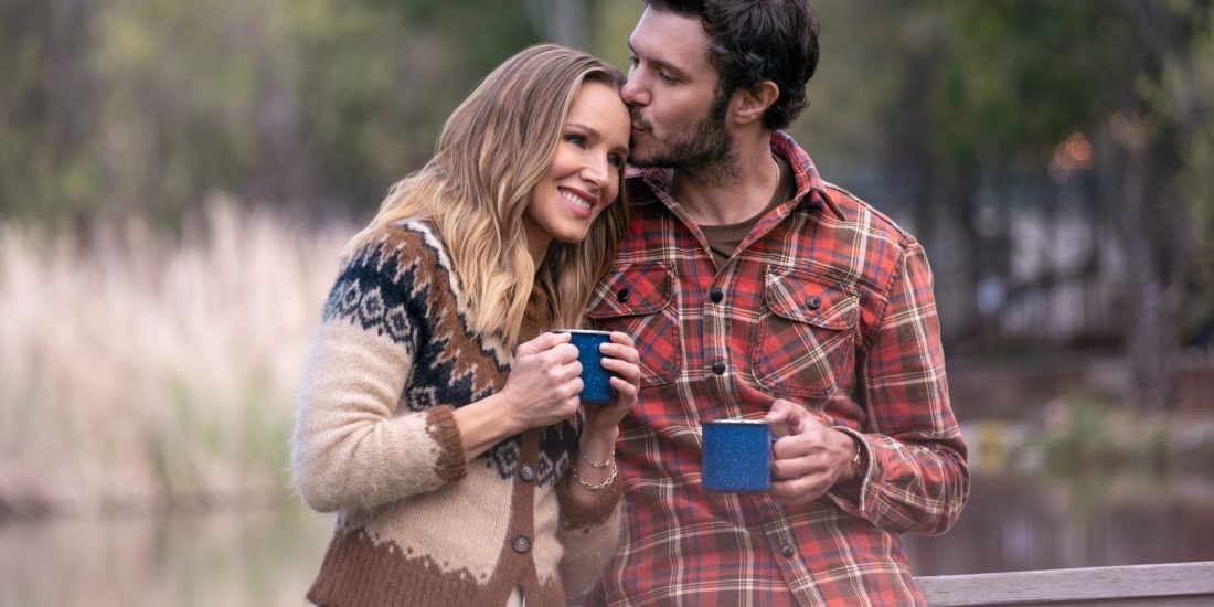Nobody Wants This Season 2 Promises a Tender, Twisted Reunion for Bell and Brody