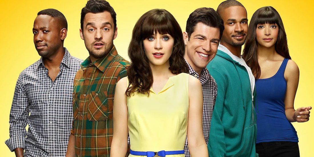 The 10 Best Sitcoms on Hulu Right Now (May 2025)