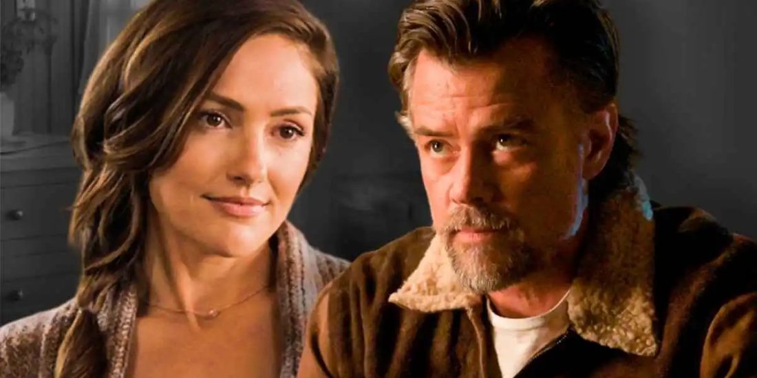 6 Surprising ‘Ransom Canyon’ Book vs Show Differences Fans Must See