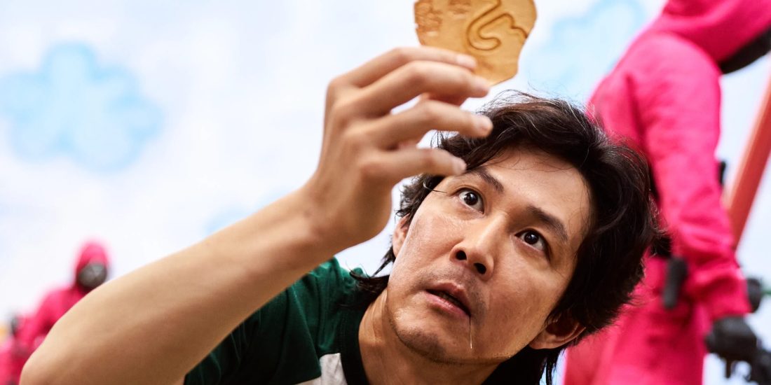 best non-English Netflix series 2025, top international Netflix shows, most popular Netflix foreign-language TV, Netflix anime 2025, Netflix K-drama hits Don Kang: The Netflix Executive Powering K‑Content’s Global Boom Beyond Squid Game
