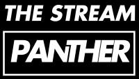 Stream Panther Logo