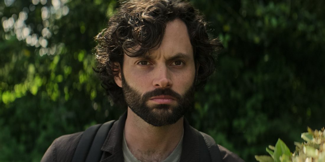 What Happens to Joe in Season 5: You’s Final Fate Revealed