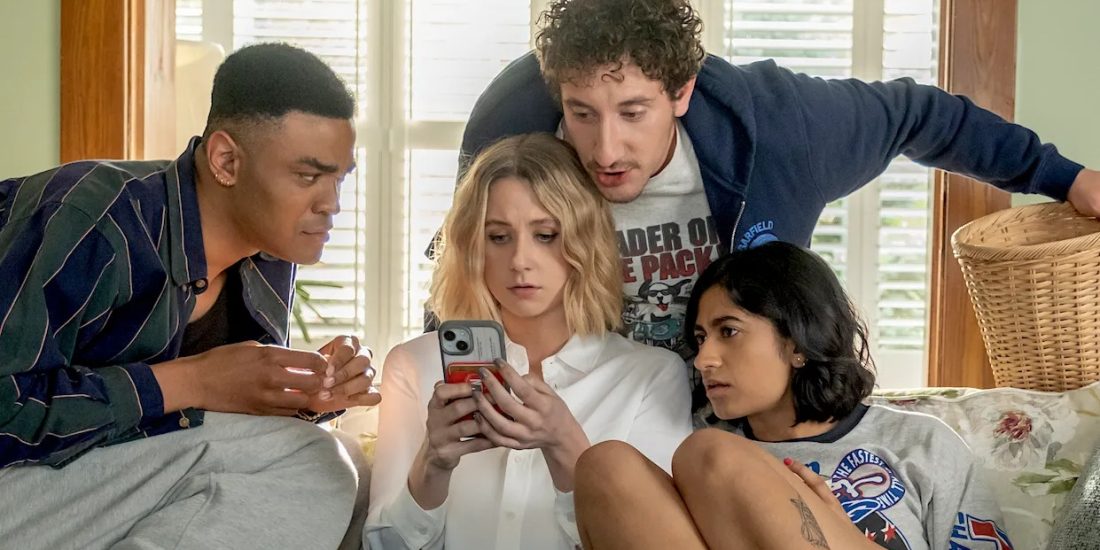 adults fx hulu