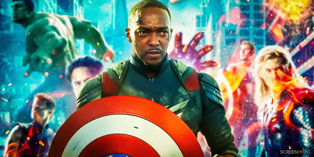 What’s New on Hulu and Disney+ This Weekend: Top Picks and Full Streaming Schedule