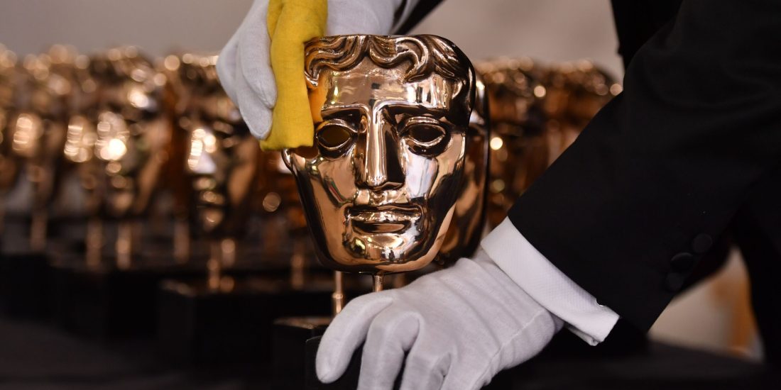 BMI Congratulates Tim Phillips for 2025 BAFTA TV Craft Award