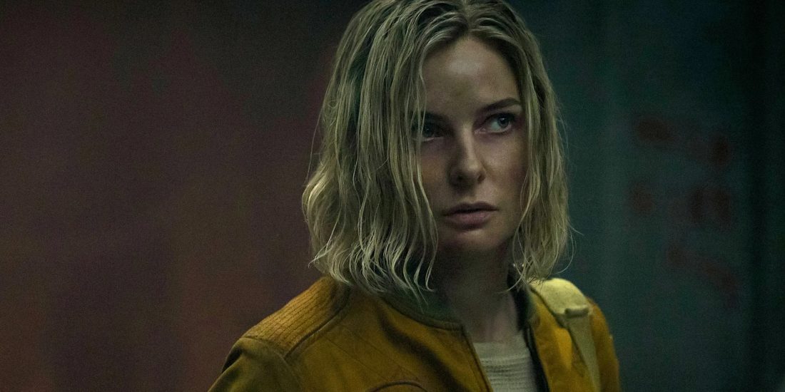 Silo Season 2 Ending Explained: How Two Timelines Will Shape Season 3