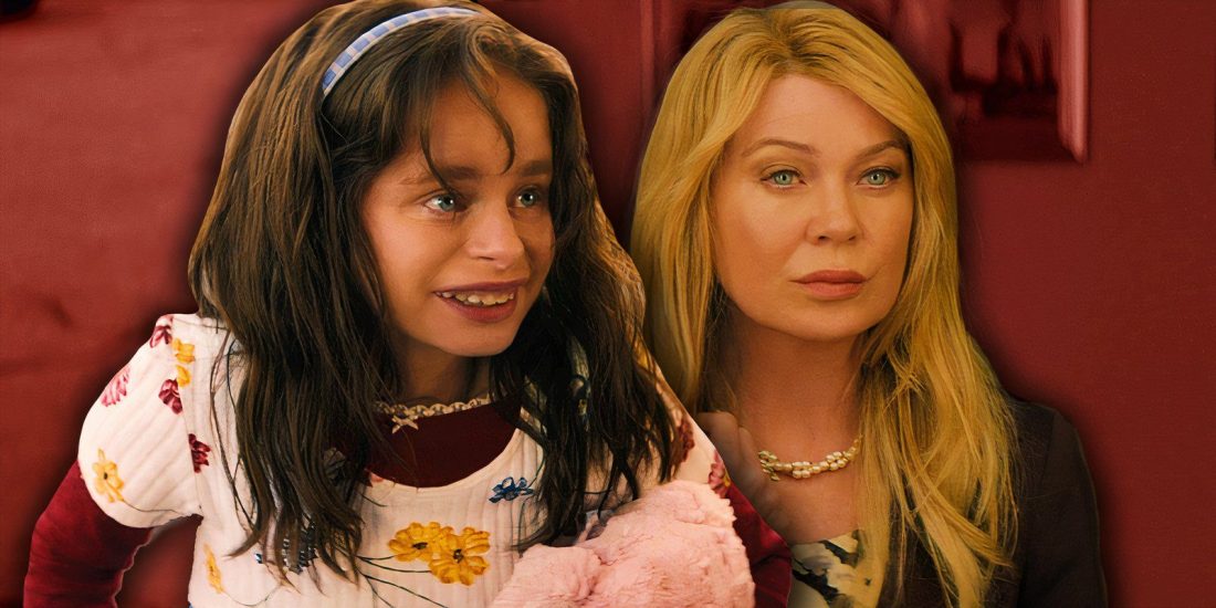 Missed Good American Family? Here Are 5 Drama Shows on Hulu & Disney+ That Are Actually Worth Watching
