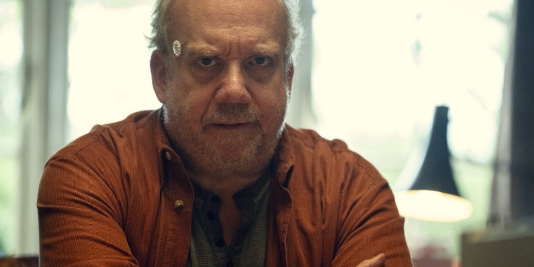 Black Mirror Season 7 Easter Eggs: All the Hidden Details You Might Have Missed