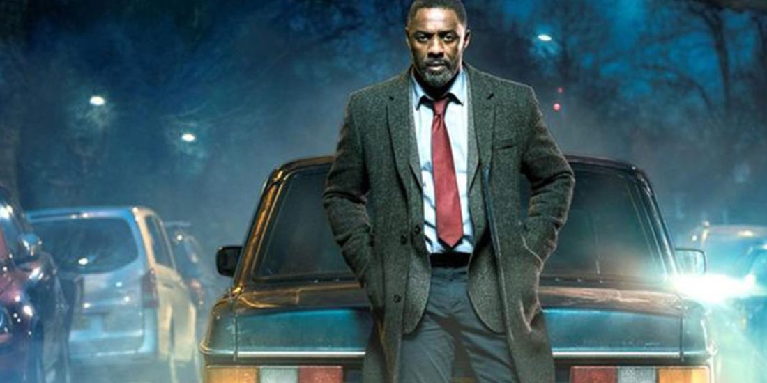 Unmissable Underrated Thriller Series on Apple TV+ to Binge Now