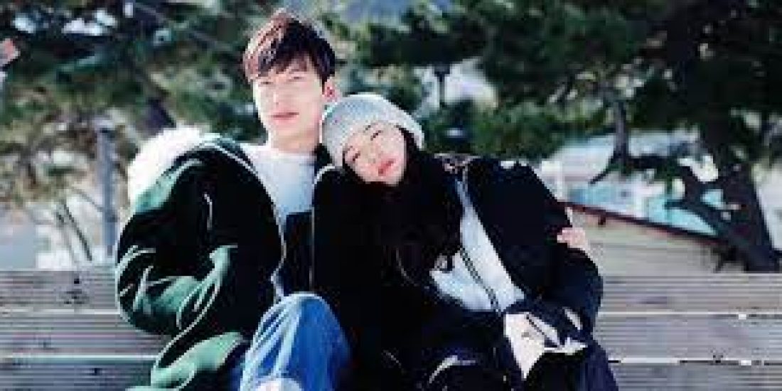 The Legend of the Blue Sea Why ‘The Legend of the Blue Sea’ Is the Must-Watch K-Drama Series on Hulu
