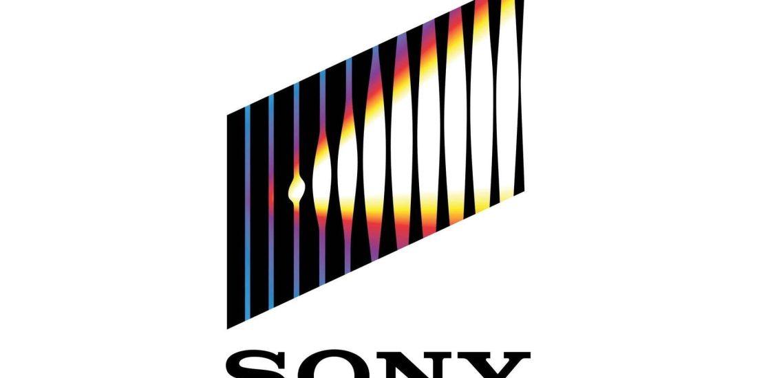 imgi_118_l11620230809135453 Sony Pictures First Quarter Profit Up 76 Percent to $129 Million