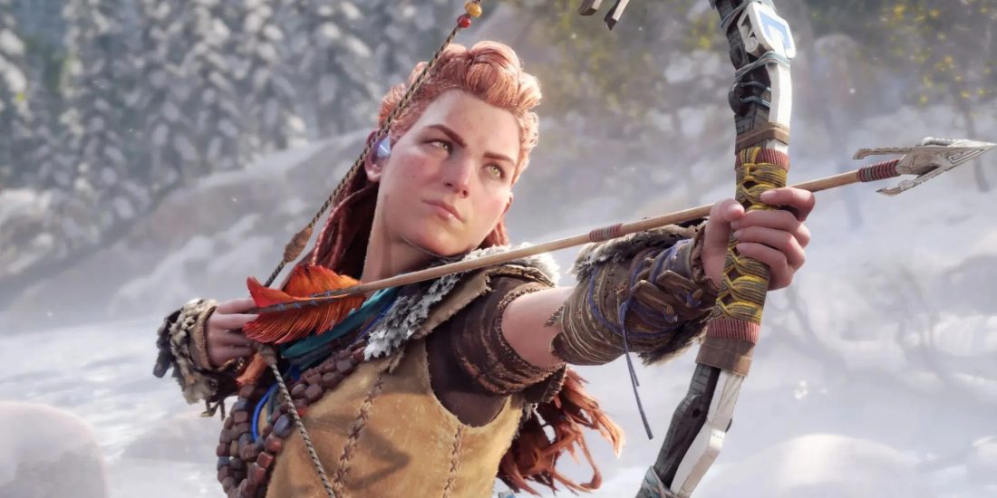 Sony Sues Tencent Over Horizon: Blockbuster Copyright Battle Rocks the Gaming World