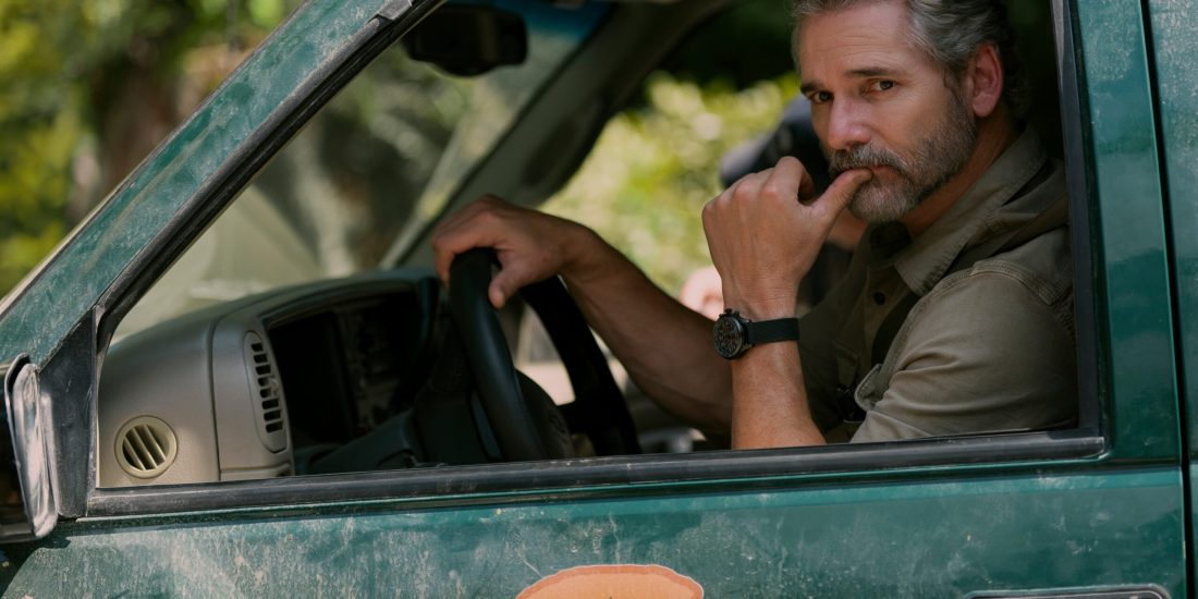 Untamed Season 2 Netflix Renewal: Everything You Need to Know Netflix Top 10 Series Right Now: Unmissable Hits Dominating July 30 2025
