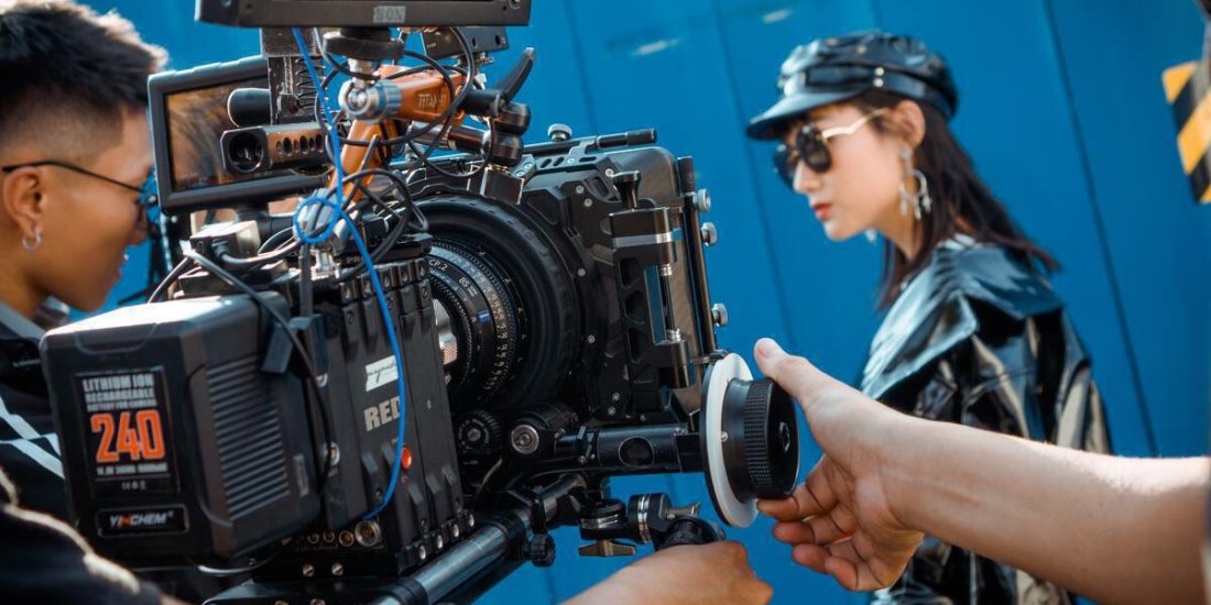 imgi_136_XimRW305Bz1nAsBr9zuqS713zgQ Indie Film Marketing: How to Stand Out in a Saturated, Algorithm-Driven Market