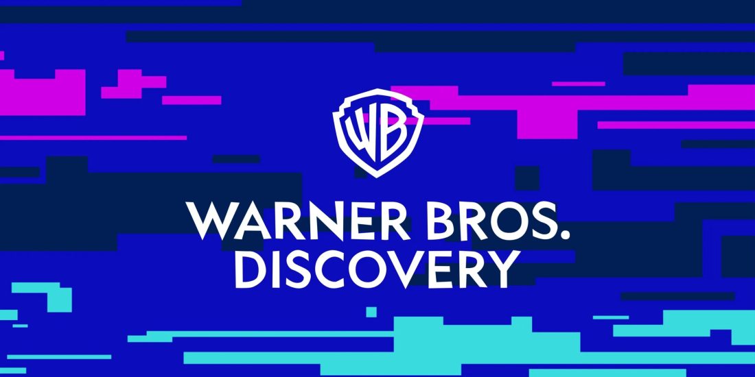 Warner Bros. Discovery to Lay Off 10 % of Motion Picture Group Workforce in July 2025