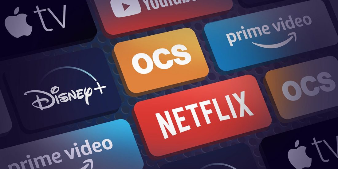FTC’s Click to Cancel Rule Struck Down by Appeals Court