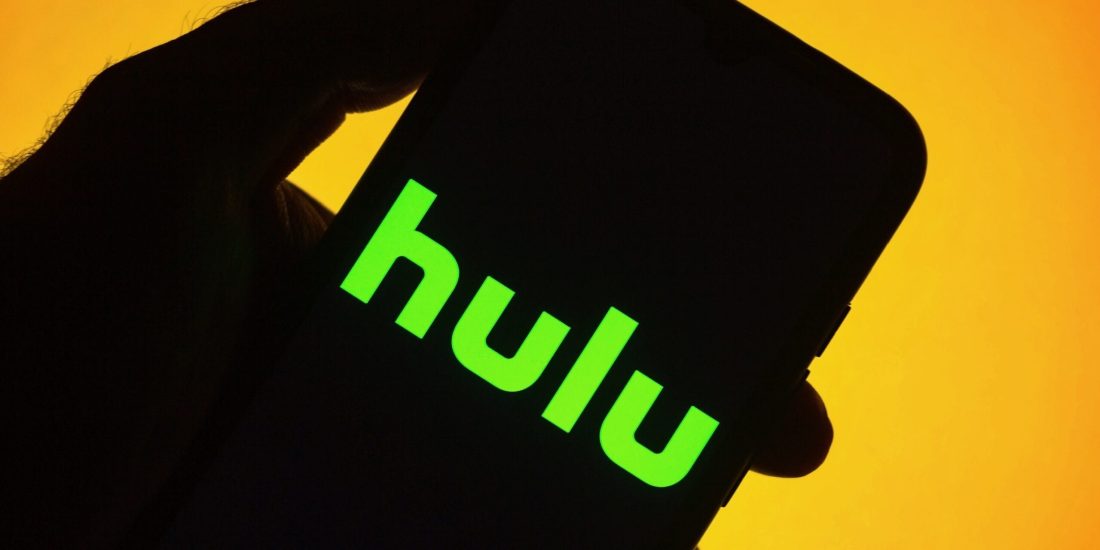 Hulu Subscription Sharing Rules Tighten in 2025: What Every Subscriber Must Know
