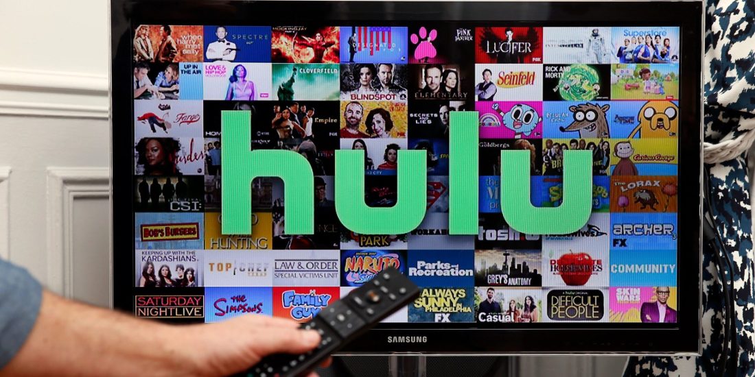 Hulu Live TV vs Cable 2025 — Complete Cost, Channel & Feature Showdown
