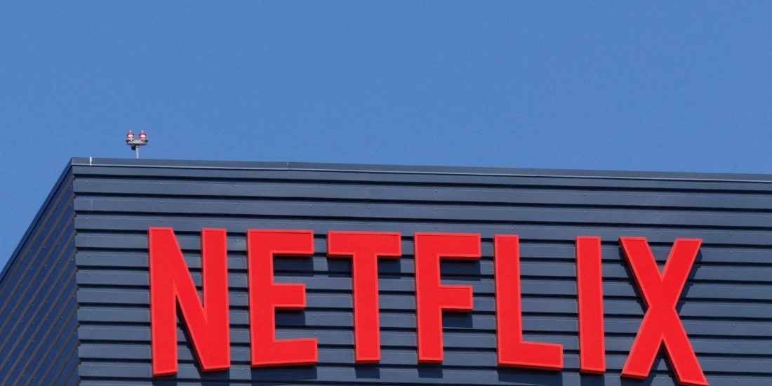 What Is the AI Initiative of Netflix? Inside the Streamer’s Multi-Layered Tech Strategy