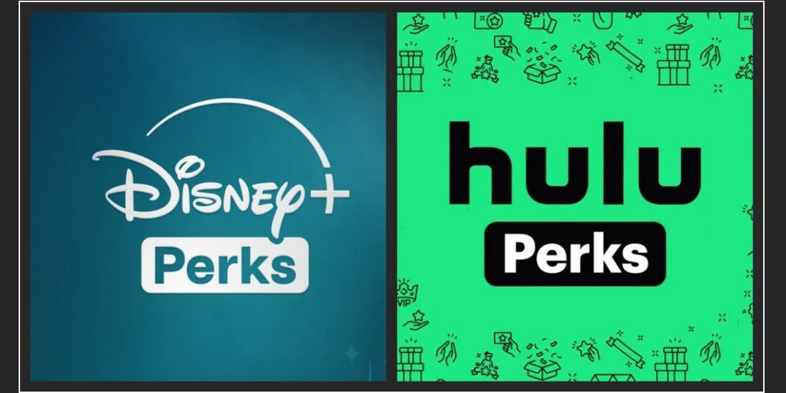 How to Claim Hulu Discounts and Perks in 2025