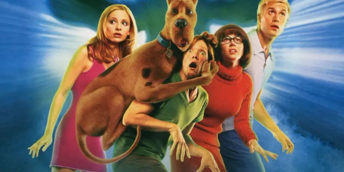 james-gunn-scooby-doo