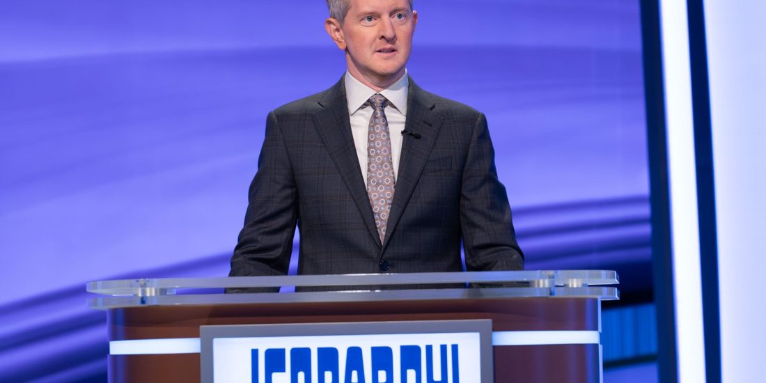 CBS Loses ‘Jeopardy!’ and ‘Wheel of Fortune’ Rights to Sony in Major Court Ruling