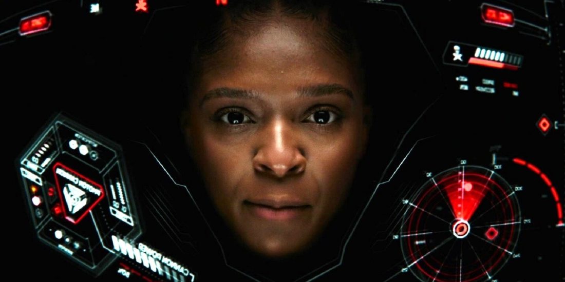 Discover how Ironheart actress Dominique Thorne tackles grief, genius, and groundbreaking representation in Marvel’s new Disney+ series. Plot insights, tech trivia, future MCU links.