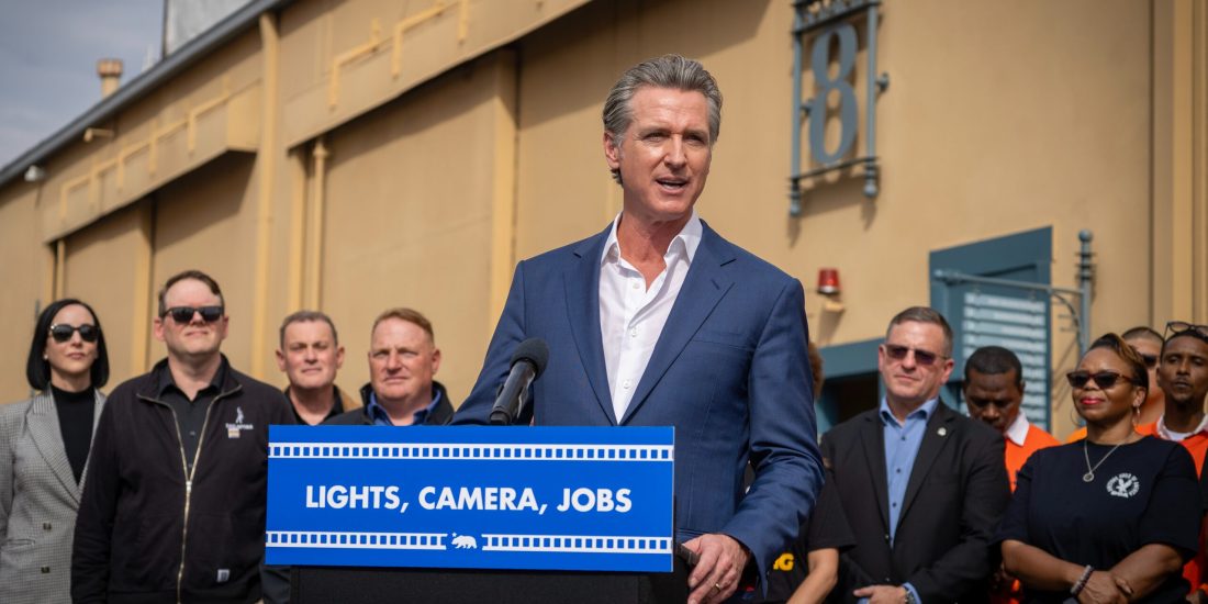 lc2-scaled California Assembly Advances Hollywood Tax Incentives Bill Despite Budget Concerns