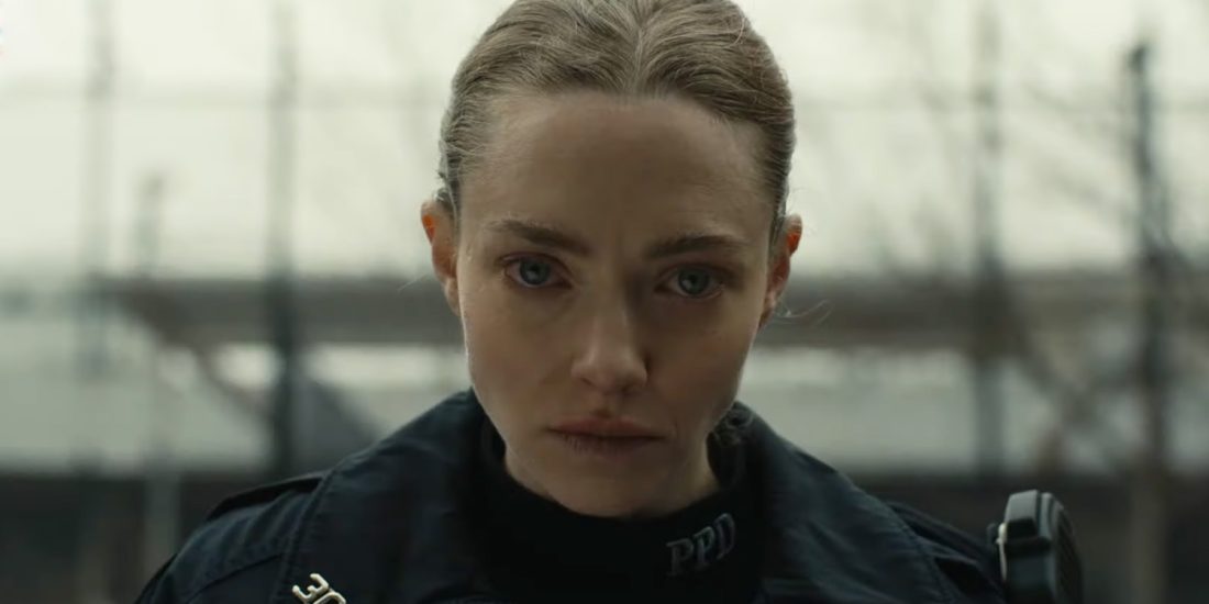 Is Long Bright River Based on a True Story? The Truth Behind Peacock’s Haunting Crime Drama