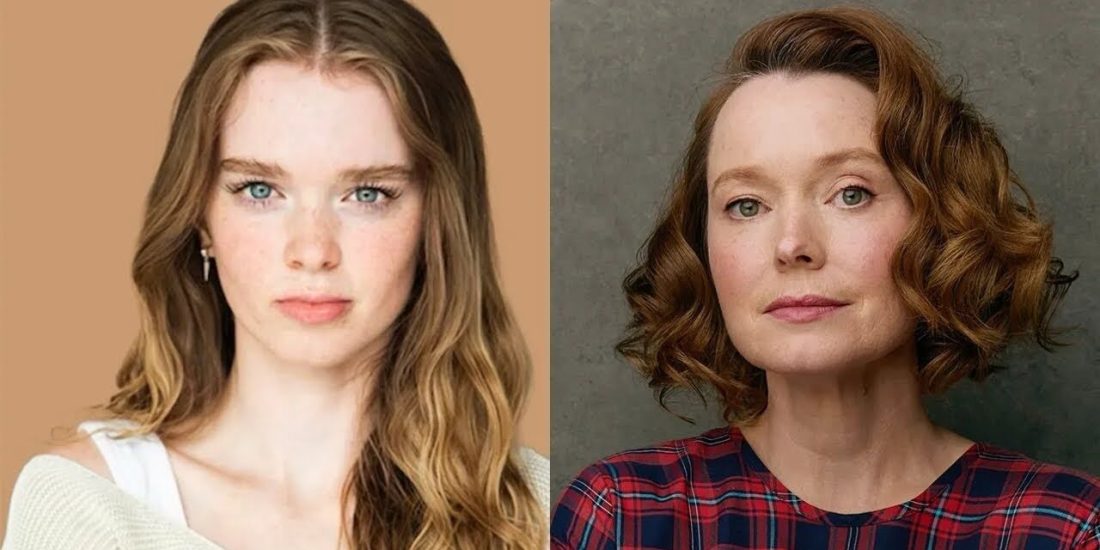 Stephen King’s Carrie Series at Prime Video Sets Main Cast
