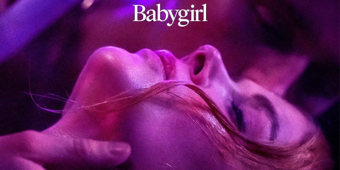 10 New Movies to Watch Right Now on