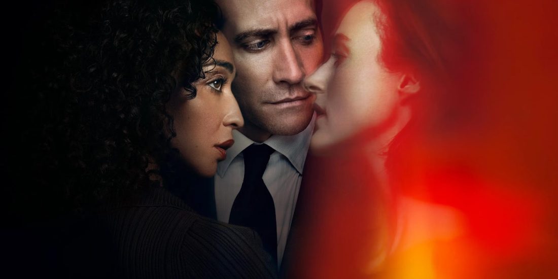 Apple TV+ Crime Drama ‘Presumed Innocent’ Recasts Lead With Rachel Brosnahan